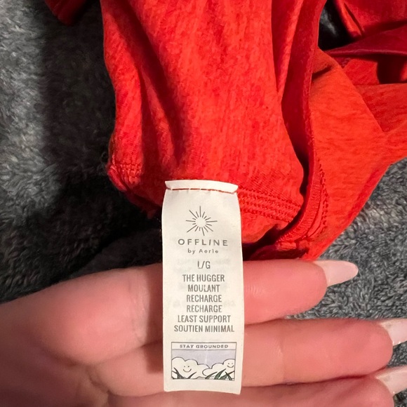 Offline by Aerie - Picture 3 of 3